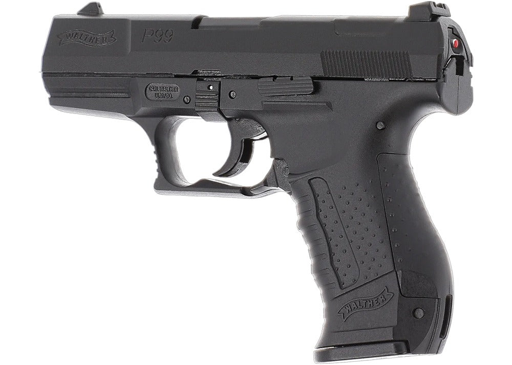 Miniatuur Umarex Walther P99