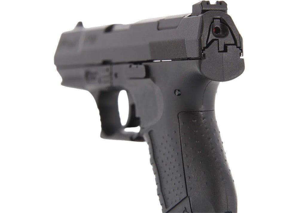 Miniatuur Umarex Walther P99