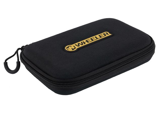 Momentsleutel Wheeler FAT Stix Preset (2)