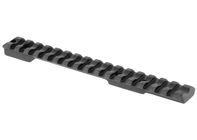 Montagerail Era-Tac Remington 700 SA 20 MOA