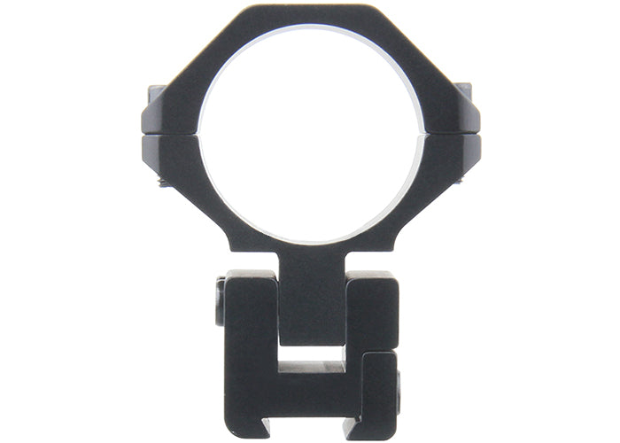 Montage Vector Optics X-Accu Adjustable Elevation 30 mm Dovetail