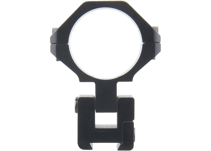 Montage Vector Optics X-Accu Adjustable Elevation 30 mm Dovetail