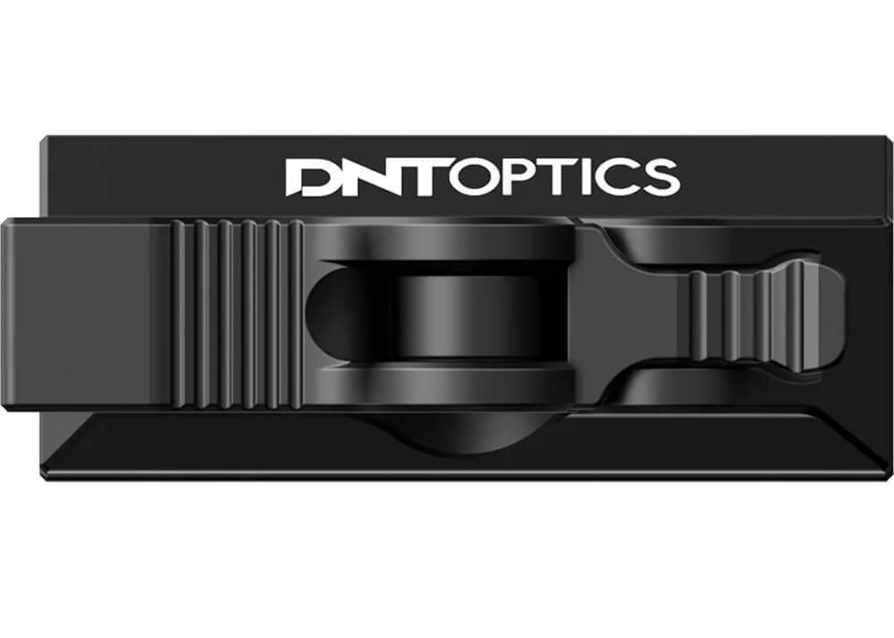 Montage DNT Quick Detach Multi-Functional 1.5″ voor ThermNight/Hydra/Zulus HD V1 & V2