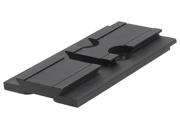 Montagebases Aimpoint Acro