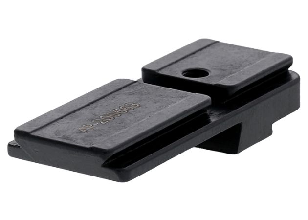 Montagebases Aimpoint Acro (3)
