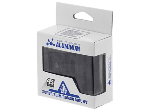 Montagerail UTG Super Slim RDM20 (2)