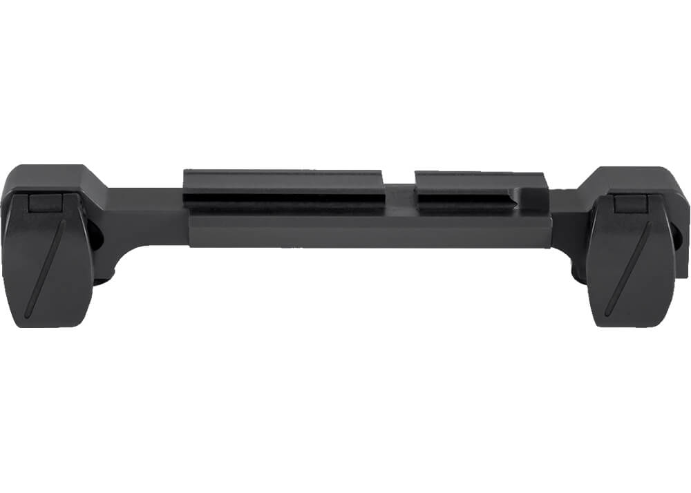 Montagebasis Aimpoint Acro Blaser