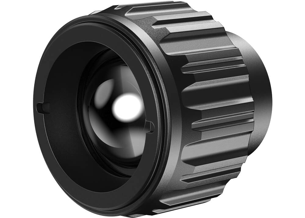 HikMicro Habrok Pro HQ50LN 940 nm Multispectralverrekijker