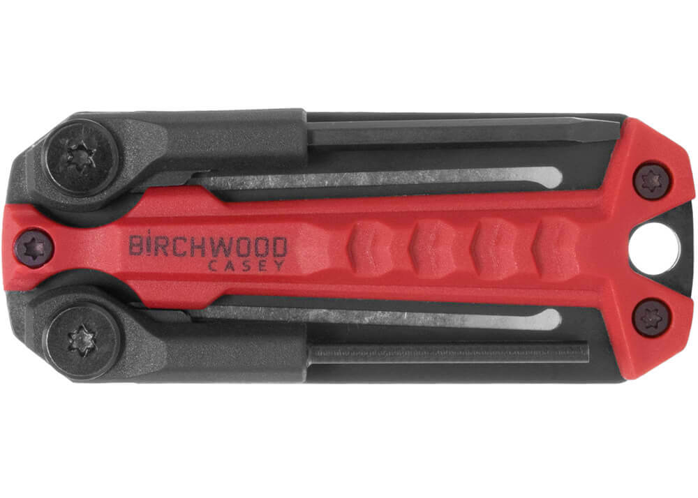 Multitool Birchwood voor Glock