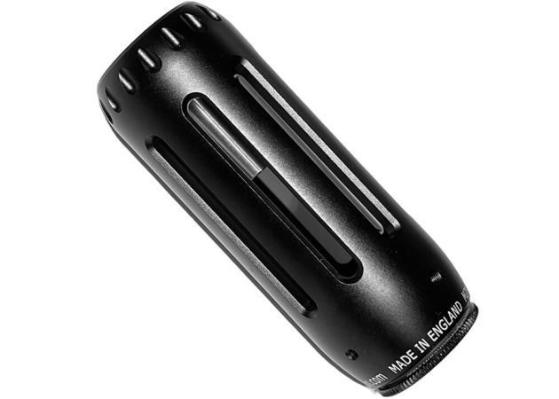 Muzzle Brake Eagle Vision Air Stripper (3)