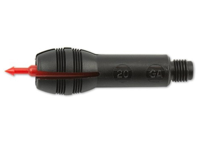 Patchadapter Bore Tech Hagelgeweer