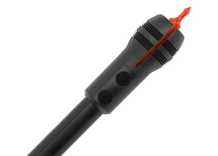 Patchadapter Bore Tech Hagelgeweer