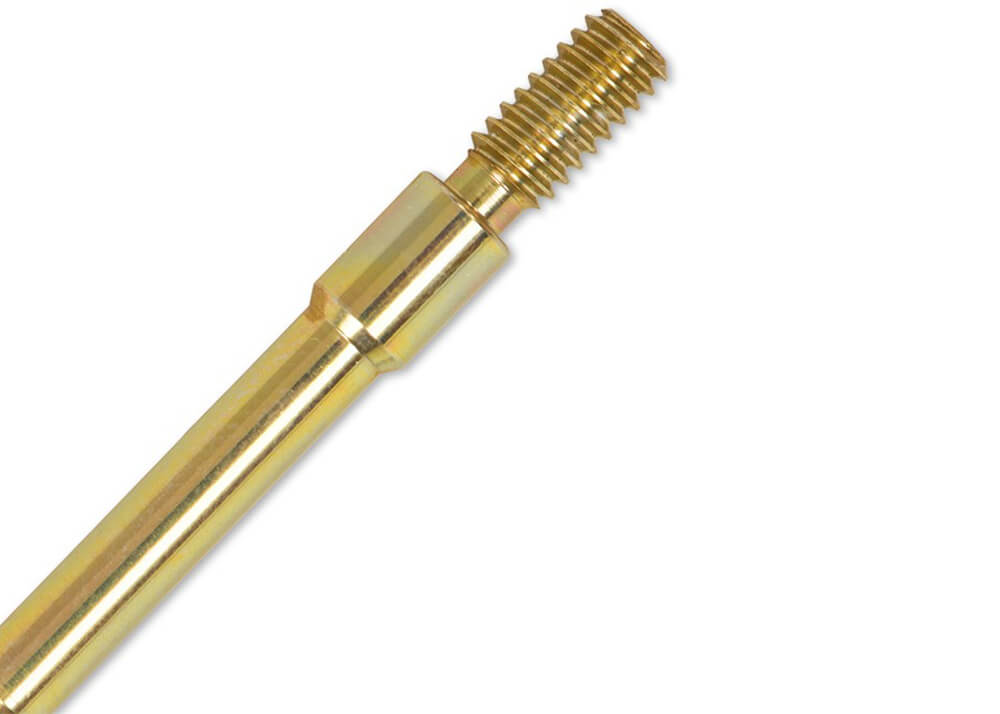 Patchadapter Bore Tech Proof-Positive Pistol
