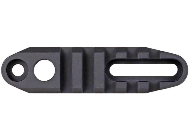 Picatinny Rail Atlas BT15 3.35" (3)