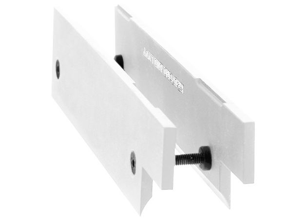 Plenum Cover Kraford & Lypt FX Impact MKI (3)