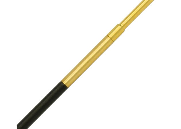Poetsstok Bore Tech V-Stix .17-.20 91 cm (3)