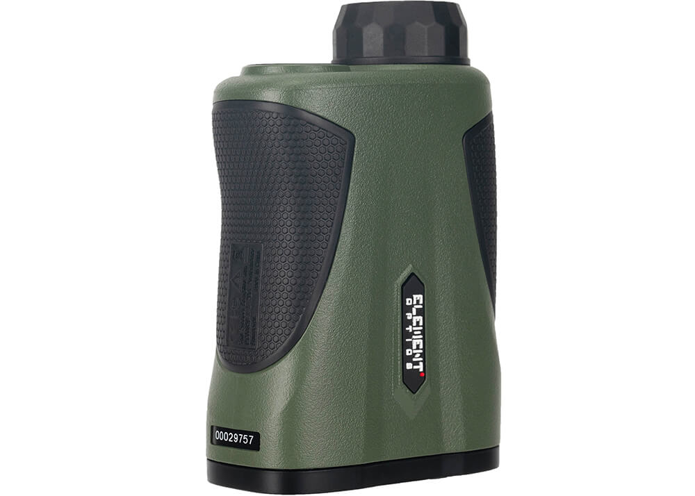 Element Optics Helix 1500 Ballistic Afstandsmeter