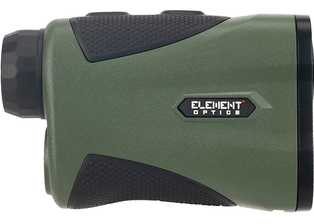 Element Optics Helix 1500 Ballistic Afstandsmeter