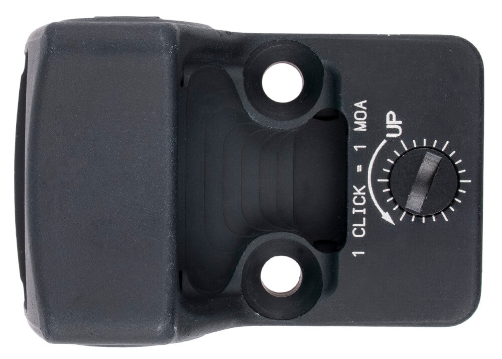 Trijicon RMR 3.25 MOA Red Dot