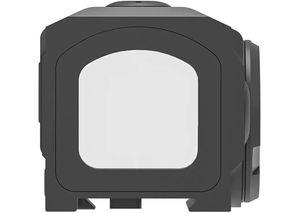 Victoptics SRD 1x18x20 Red Dot