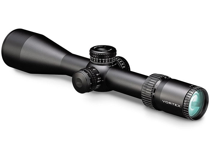 Vortex Strike Eagle 5-25x56 EBR-7C Richtkijker