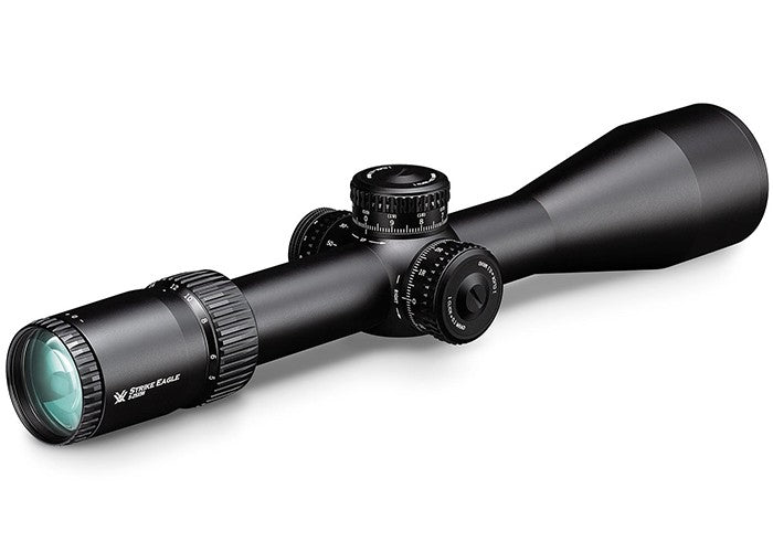 Vortex Strike Eagle 5-25x56 EBR-7C Richtkijker