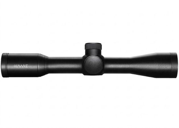 Hawke Vantage 4x32 Richtkijker