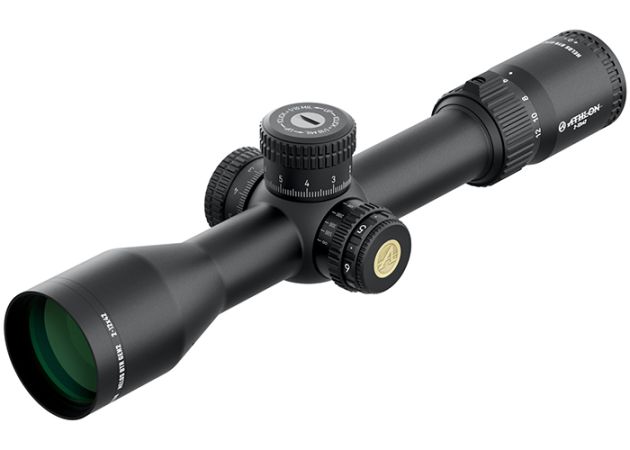 Athlon Optics Helos BTR Gen2 2-12x42 AHMR2 Richtkijker (3)