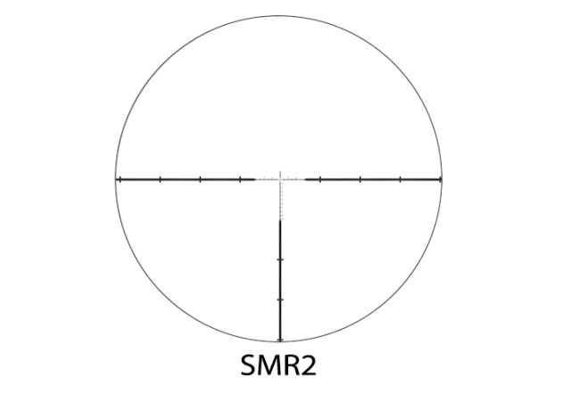 Delta Optical Javelin 4.5-30x56 Richtkijker (2)