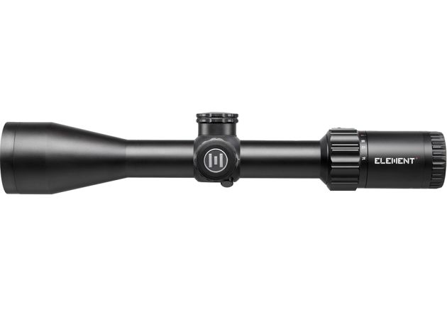 Element Optics Helix HD 2-16x50 RAPTR-1 Richtkijker (3)