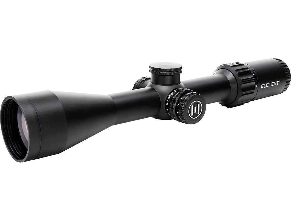 Element Optics Helix HD 2-16x50 RAPTR-1 Richtkijker
