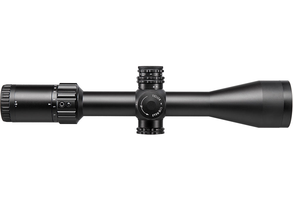Element Optics Helix HDLR 2-16x50 APR-1C Richtkijker
