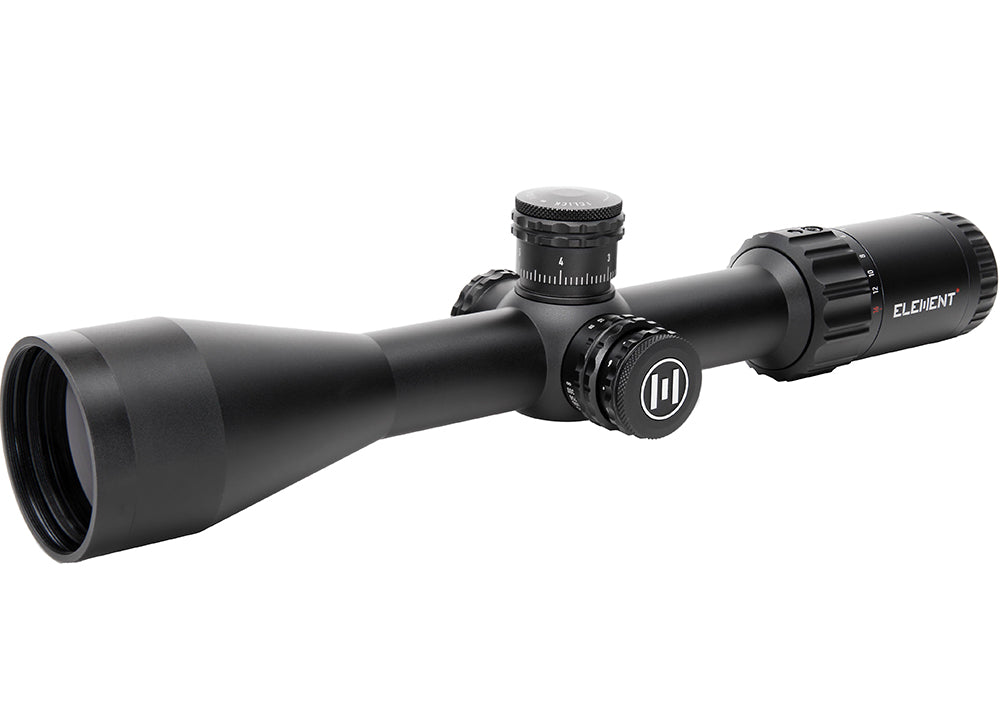 Element Optics Helix HDLR 2-16x50 APR-1C Richtkijker
