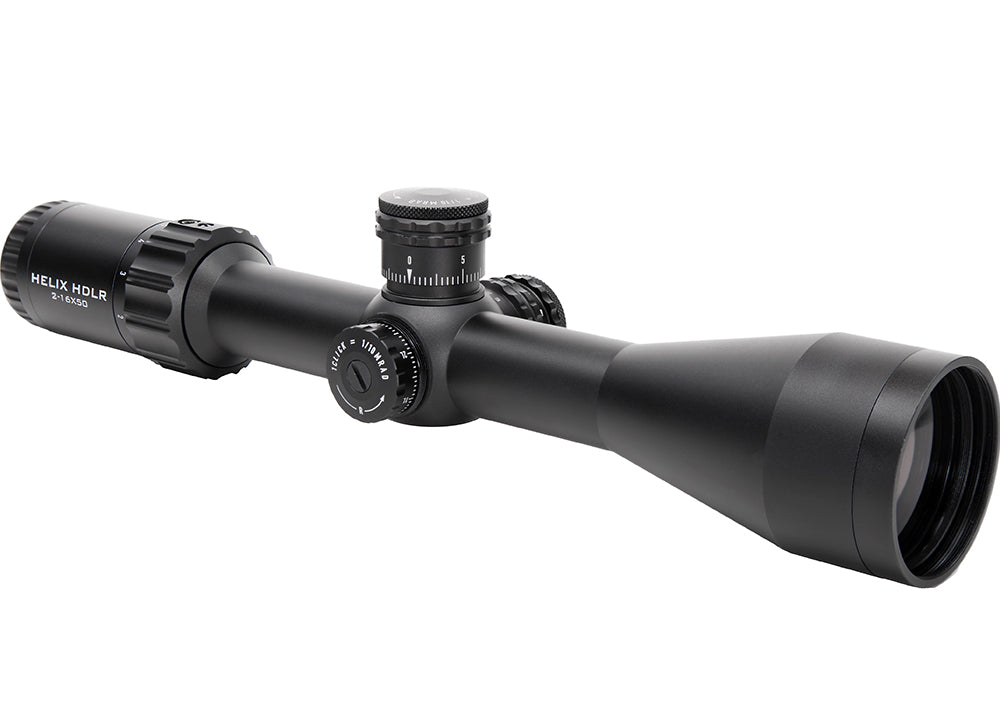 Element Optics Helix HDLR 2-16x50 APR-1C Richtkijker