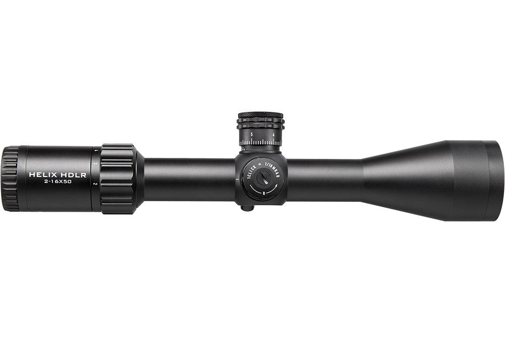 Element Optics Helix HDLR 2-16x50 APR-1C Richtkijker