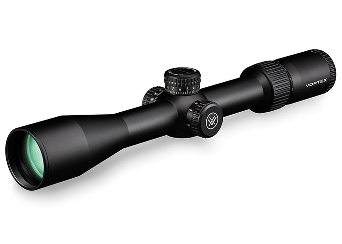 Vortex Diamondback Tactical 4-16x44 EBR-2C Richtkijker