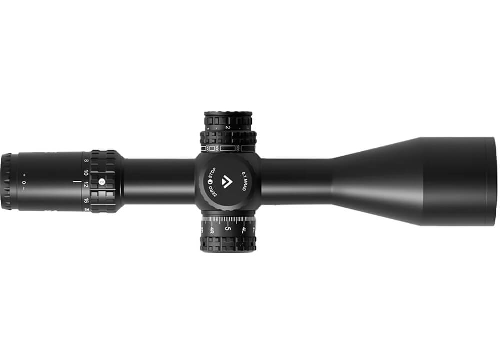 Arken EP-5 5-25x56 Richtkijker