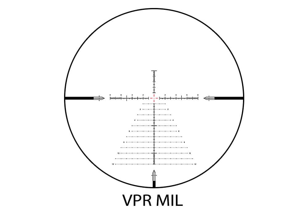 Arken EP-5 GenII 7-35x56 Richtkijker