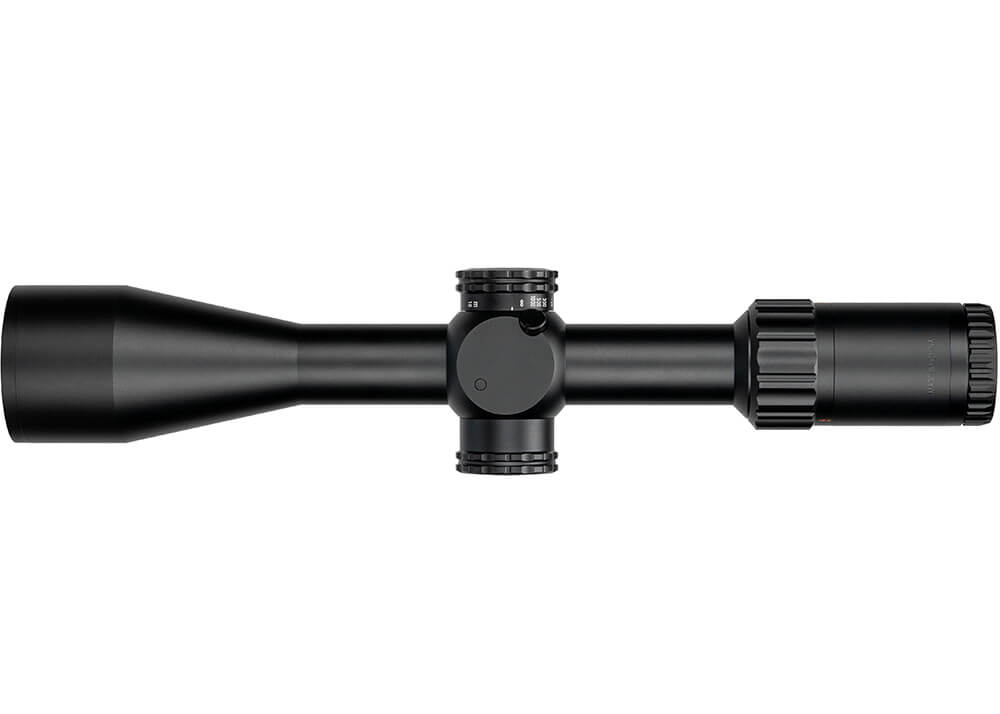 Element Optics Helix GenII 6-24x50 Richtkijker
