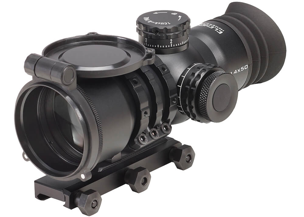 Element Optics Immersive Series 14x50 Richtkijker