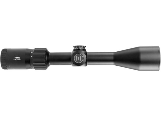 Element Optics Iris 3-9x40 Richtkijker