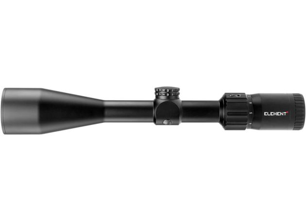 Element Optics Iris 4-12x44 Richtkijker (3)