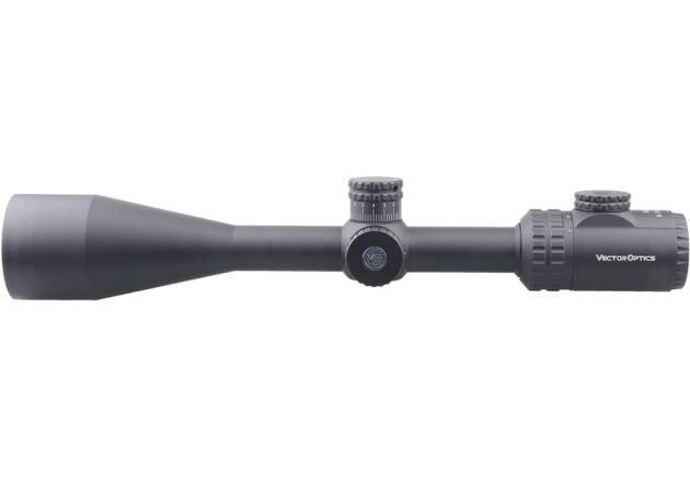 Vector Optics Hugo GT 6-24x50 VOI-10BDC Richtkijker