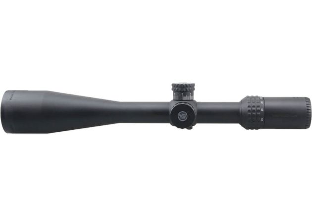 Vector Optics Sentinel-X 10-40x50 COM-25M Richtkijker