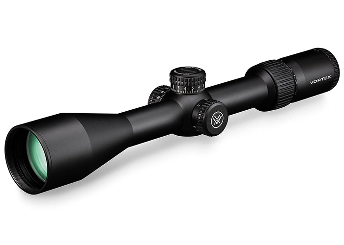 Vortex Diamondback Tactical 6-24x50 EBR-2C Richtkijker