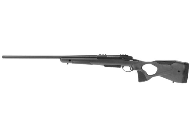 Sako S20 Hunting (3)
