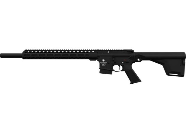 Schmeisser SP15 Ultramatch (2)