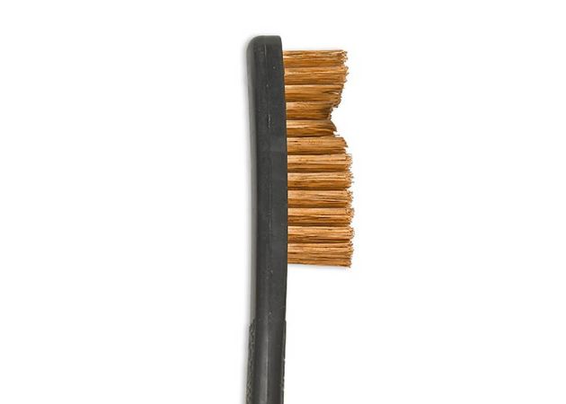 Schoonmaakborstel Bore Tech Bronze (3)