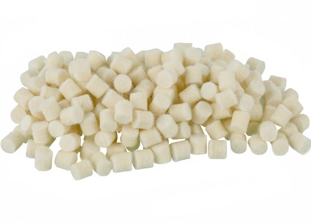 Schoonmaakproppen VFG Comfort 5.5 mm