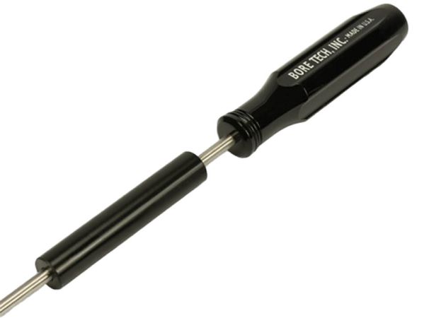 Schoonmaakset Bore Tech Action Cleaning Kit (2)